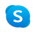Skype: "Fahrschule Deusch" (Online Beratung live)
